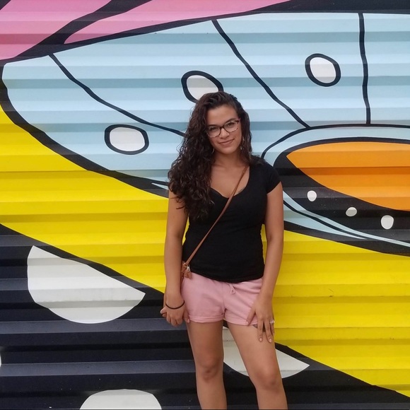 Hey everyone! - Picture 3 of 3